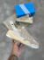ADI2000 BEJE - GSSHOES