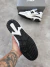 New Balance 550 - comprar online
