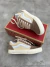 Vans Knu Beje - loja online