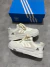 Adidas Trenza na internet