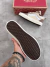 Vans Knu Beje na internet