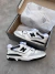 New Balance 550 na internet