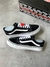 Vans Tradicional Casual