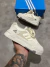 Adidas Trenza - comprar online