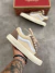 Vans Knu Beje - comprar online