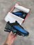 Air Max TN Tuned - loja online