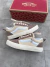 Vans Knu Beje - GSSHOES