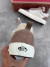 Vans Knu Beje - comprar online