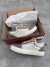 Vans Knu Beje