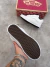 Vans Knu Gelo - comprar online
