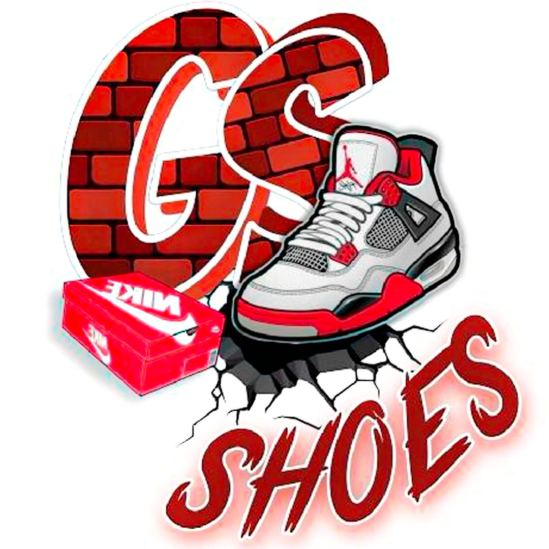 GSSHOES