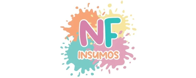 NF Insumos