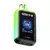 Geek Bar Skyview (25K) Sour Apple Ice - comprar online