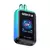 Geek Bar Skyview (25K) Peach Blue Slushy - comprar online