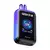 Geek Bar Skyview (25K) Grape Ice