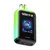 Geek Bar Skyview (25K) Miami Mint - comprar online