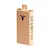 (IGNITE GOLD V250) Aloe Grape Ice - comprar online