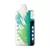 ELFBAR KING (40K) Green Apple Ice - comprar online