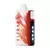 ELFBAR KING (40K) Double Apple Ice - comprar online