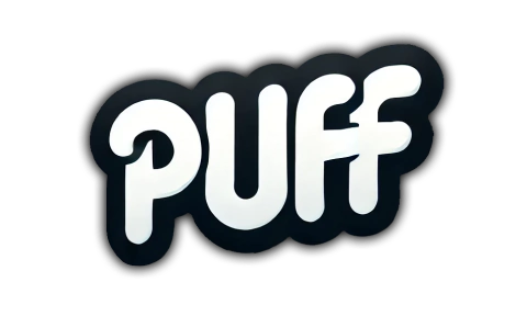 Puffarg