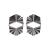 Brinco Sintra - Mais Cores - comprar online