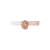 Choker veludo com base oval - comprar online