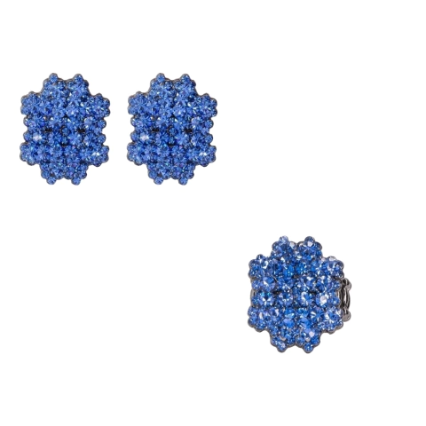 Conjunto Chalé - Mais cores - comprar online
