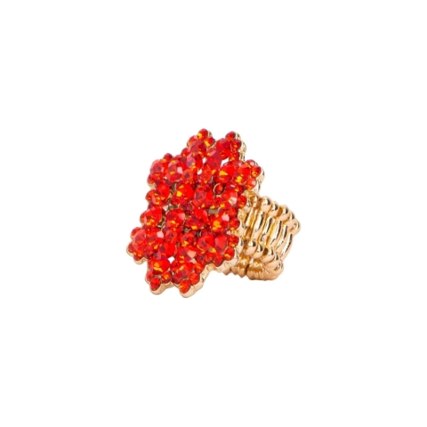 Anel Chalé - Mais cores - comprar online
