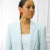 Ponteira Thaeme - comprar online