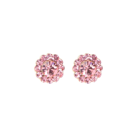 Ponteira Flor P - comprar online