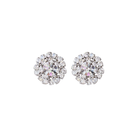 Ponteira Flor M - loja online