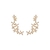 Imagem do Ear Cuff Cravejado
