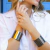 Bracelete Loures - Mais Cores na internet