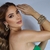 Conjunto brinco e pulseira Elos - loja online