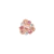 Imagem do Anel cravejado flor