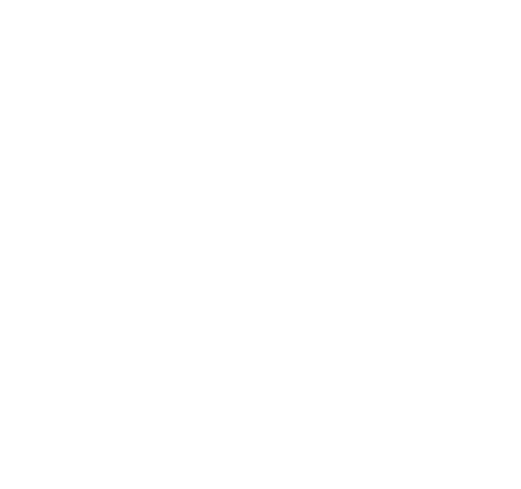 Helios Fit Ba