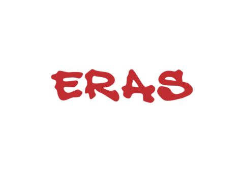Eras Label