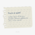 Anel Eternity Cushion 4mm - comprar online