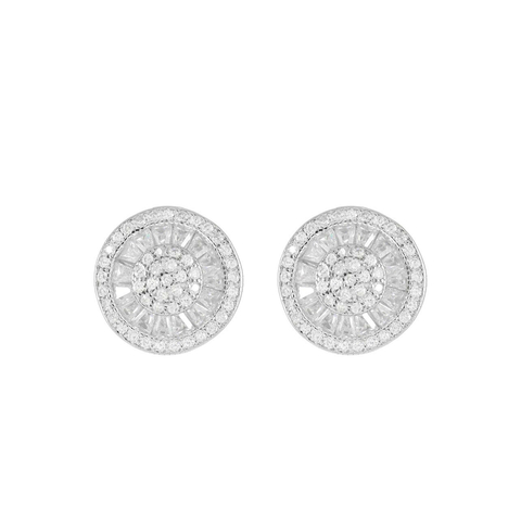 Brinco Pizza - comprar online