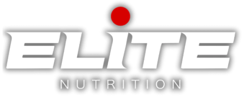 Elite Nutrition