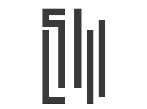 Brand 9 of Scruffy Looking Workshop