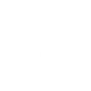 Twelve Sports