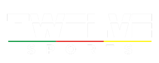 Twelve Sports