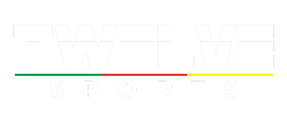 Twelve Sports