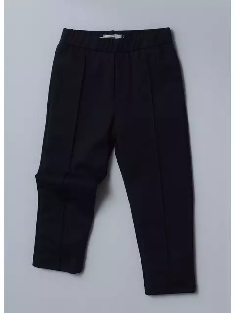 CALÇA ALFAIATARIA AZUL MARINHO FOR BOYS - comprar online