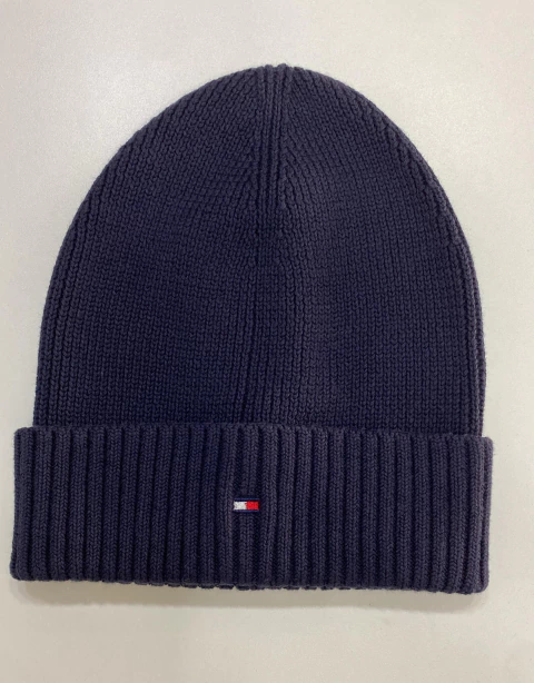 TOUCA TOMMY HILFIGER