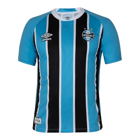 camisa-gremio-i-25-26-torcedor-umbro-masculina-azul-e-preta