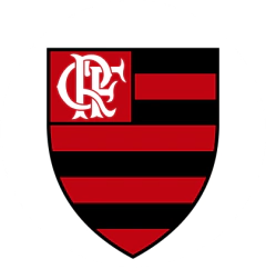 Categoria 6