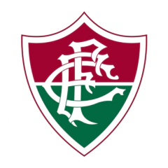 Categoria 9