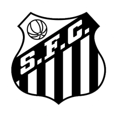 Categoria 4